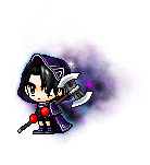Blackwindly